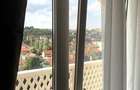 RECO Apartament cu 3 camere de inchiriat, la casa, cu 2 balcoane si priveliste s - 6