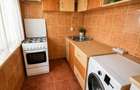 Apartament 2 camere de vânzare | Zonă Dacia – Str. Dropiei | Aproape de Iulius - 8