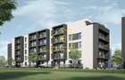 TITAN DISTRICT A5 | 3 Camere / 143mp / Titan-Pallady / Curte 44mp - 1