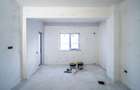 2 camere, 59 mp,decomandat, etaj 4, Margelelor, zona de case, NOU, COMISION 0% - 5
