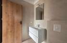 Proprietăți Individuale în Teghes – Concept Rezidențial Modern - 8