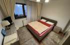 Apartament 2 camere zona Palazu Mare - 3