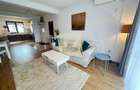 Apartament spatios cu 3 camere 2 bai si terasa  zona Pictor Brana - 1