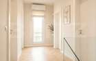 Duplex de vanzare, 107 mp, zona Dumbravita