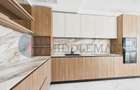 Apartament premium cu 4 camere | Arcul de Triumf – Aviatorilor - 5