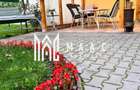 Spatiu birouri | Parcare | Curte | Terasa | Hipodrom