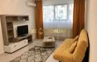 2 Camere de inchiriat | Drumul Taberei | Metrou | PetFriendly  | - 2