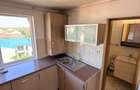 3 camere- 2 dormitoare| Zona Cetății| Centrală pe gaz| pet friendly - 6