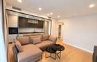 First Rent | Ap 2 camere 53 m2 | Nusco City 2 - Aviatiei | Imobil Nou 2026