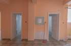 Clădire ideală pentru cămin de bătrâni - 15