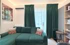 3 Rooms + Parking + Storage | Panoramic View | Cortina North - Pipera - 8