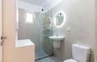 Apartament  mobilat 2 camere Drumul Becheanului, Voluntari - 11