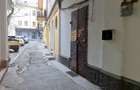 SPATIU COMERCIAL 20 MP -CENTRU ISTORIC -BIROU - 8