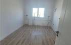 DUPLEX INDIVIDUAL -   Despartit prin camera Tehnica  - bucatarie inchisa -  2 Fr - 16