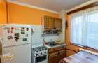 FILM! Apartament mobilat, cu 2 camere, etaj 1, central dar linistit, Covasna