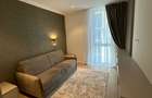 Apartament 3 camere -ISHO - 29