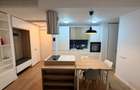 Apartament 2 camere One Herastrau Plaza - 9