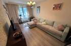 3 CAMERE | 70 MP | BABA NOVAC | RENOVAT MODERN | MOBILAT & UTILAT