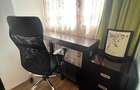 480€, metrou. Piata Universitatii - 6