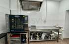 REC3001625 Spatiu Comercial l Iancului - 8