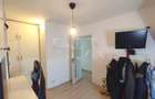 3 camere tip duplex cu masardă și pod în Dristor|Centrală proprie