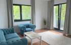 Apartament 3 camere Sisesti - 1