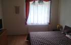 Casa 3 camere la Elek, langa Gyula, Ungaria - 11