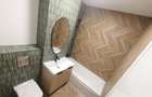 Apartament 2 camere renovat zona Lujerului - 4