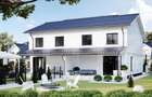 Duplex, 5 camere in Sacalaz, zona linistita. - 3