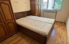 Ultracentral etaj 1, Apartament 4 camere - 9
