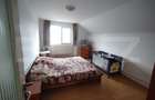 Casa, 5 camere,200 mp,800 mp teren,pretabil business,13 km distanta de Bistrita - 9