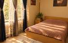 Branesti - casa de vanzare in centru - teren 700 mp - 7