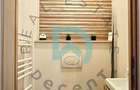 Apartament 2 camere Centrul Istoric, Brasov - 19