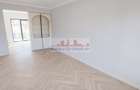 Vanzare Casa 5 Camere Corbeanca Ostratu - 22