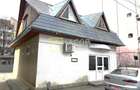 Spatiu comercial si apartament 2 camere de inchiriat, str. Bucegi, zona Narcisa - 2