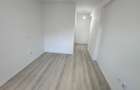 Apartament 3 camere intabulat de vanzare pe Doamna Stanca cu vedere spre parc - 8