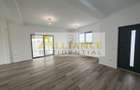 Casa premium stil mediteranean | Parter | 4camere | Aviatorilor - 10