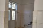Spatiu Comercial | Cismigiu | Victoriei | Stradal