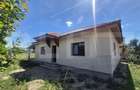 Casa cu 3 camere de vanzare , 120mp, teren 500 mp, in Lazuri - 1