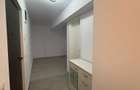 Garsonieră spațioasă de vânzare – Bd. Timișoara nr. 101+ Loc Parcare - 19