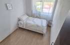 Apartament 3 camere decomandat | Mobilat și utilat complet - 4