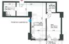 Apartament Nou 2 camere ROYAL TOWN COPOU(view superb) - 2