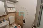 Apartament 3 camere SCRIITORILOR, MOBILAT, Brasov - 11