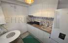 Garsoniera New World Residence - Delta Vacaresti - 4