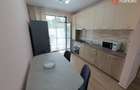 Apartament 2 camere la parter, parcare proprie, zona Iosefin - 6