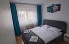 Apartament 4 camere în zona ACADEMIA DE MUZICA