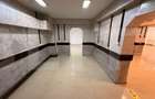 Spatiu comercial - zona Romarta - 5