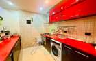 Apartament spatios - 80 mp la 2 min de METROU - Pajura - 6