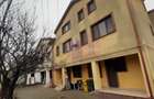 Două vile tip duplex de închiriat - zona Antiaeriană - 15