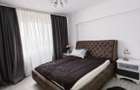 3 camere Gorjului - bld. Iuliu Maniu - 4
